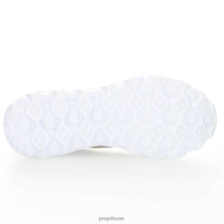 نشيط سافرواكتيف نحيف Propet الكل أسود / أسود / كيب كود أزرق / توت بري / كحلي / فضي / رمادي داكن / أبيض J6T8N107