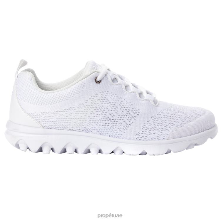 نشيط سافرواكتيف نحيف Propet الكل أسود / أسود / كيب كود أزرق / توت بري / كحلي / فضي / رمادي داكن / أبيض J6T8N107