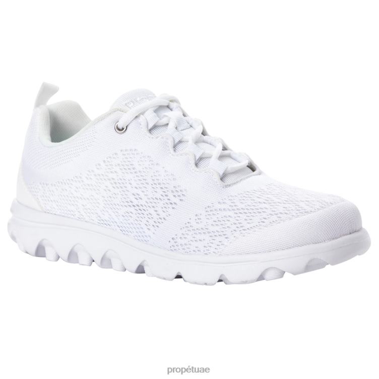 نشيط سافرواكتيف نحيف Propet الكل أسود / أسود / كيب كود أزرق / توت بري / كحلي / فضي / رمادي داكن / أبيض J6T8N107