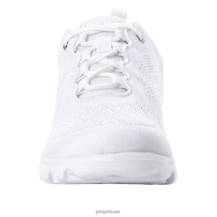 نشيط سافرواكتيف نحيف Propet الكل أسود / أسود / كيب كود أزرق / توت بري / كحلي / فضي / رمادي داكن / أبيض J6T8N107