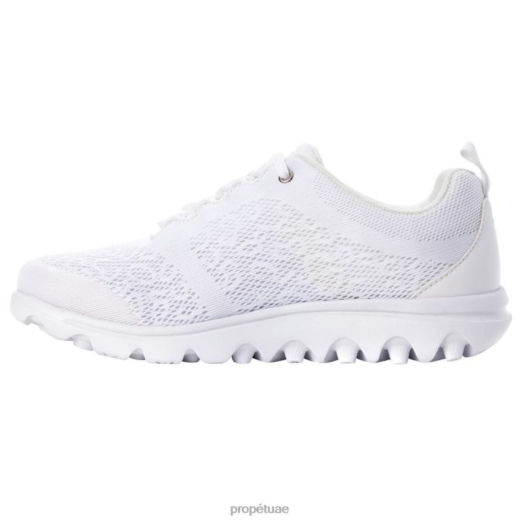 نشيط سافرواكتيف نحيف Propet الكل أسود / أسود / كيب كود أزرق / توت بري / كحلي / فضي / رمادي داكن / أبيض J6T8N107