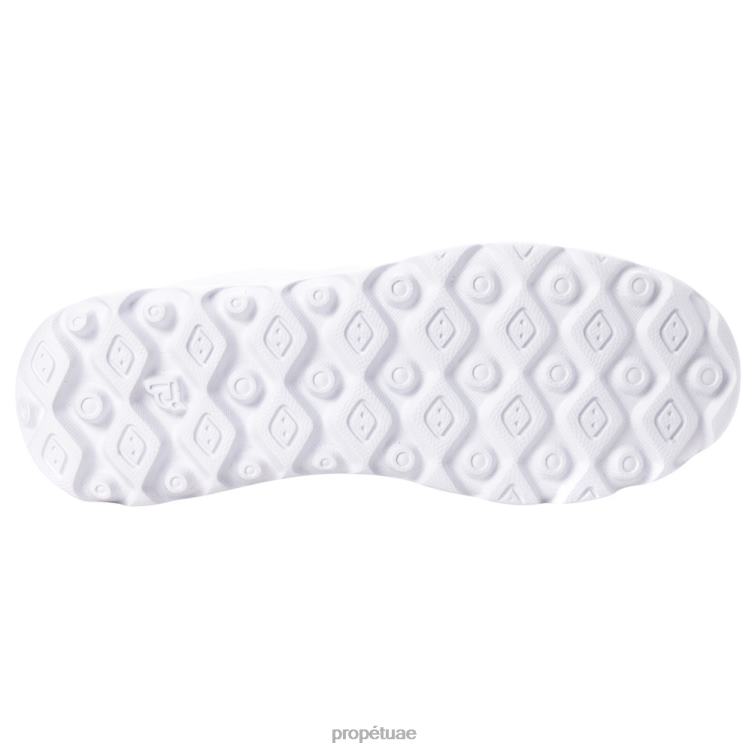 نشيط سافرواكتيف نحيف Propet الكل أسود / أسود / كيب كود أزرق / توت بري / كحلي / فضي / رمادي داكن / أبيض J6T8N107