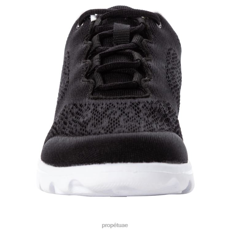 نشيط سافرواكتيف نحيف Propet الكل أسود / أسود / كيب كود أزرق / توت بري / كحلي / فضي / رمادي داكن / أبيض J6T8N107