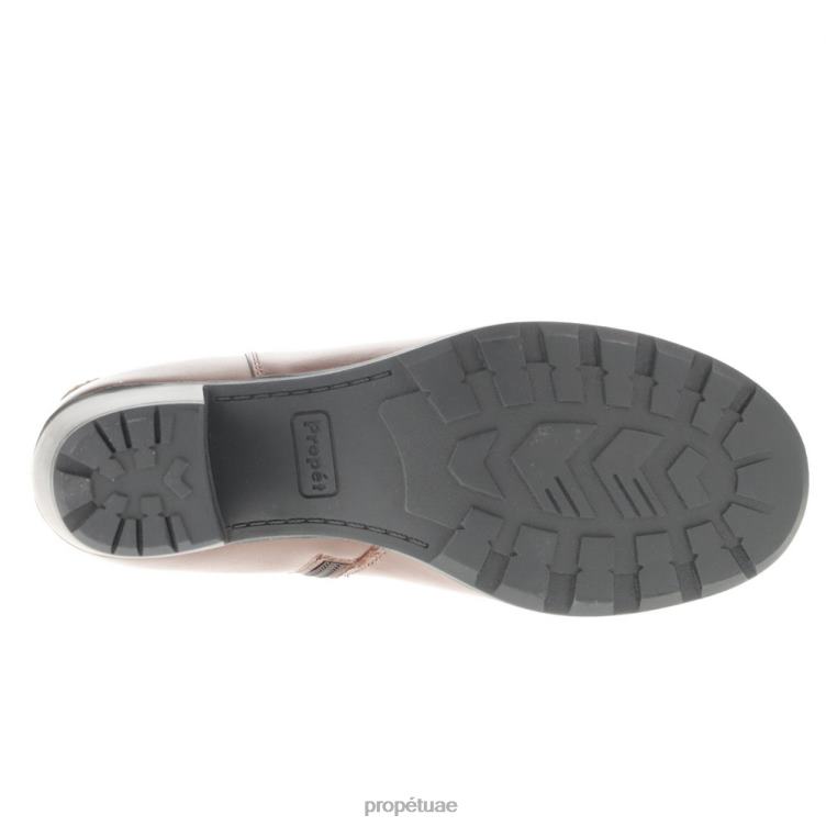 أنيق موهبة نحيف Propet أسود / بني / رمادي J6T8N116