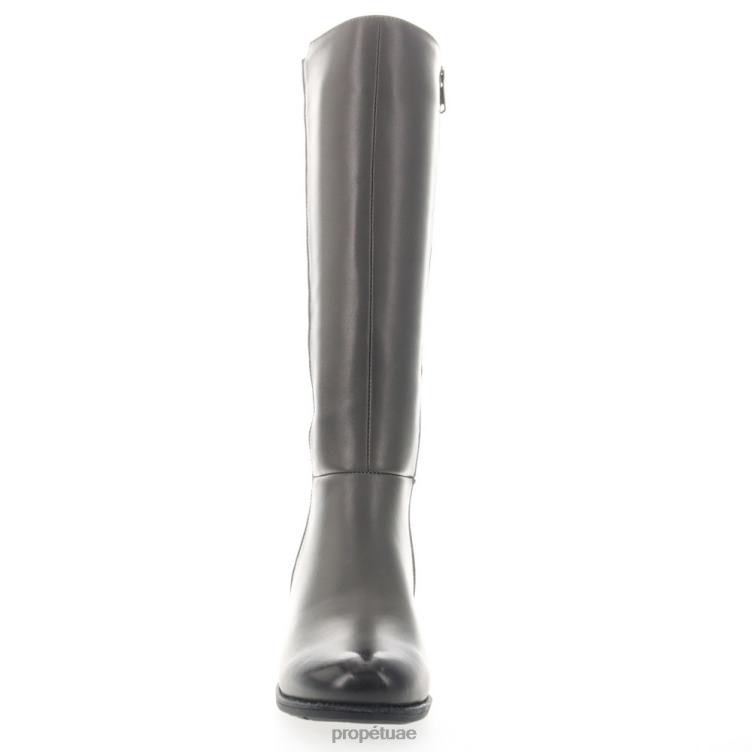 أنيق موهبة نحيف Propet أسود / بني / رمادي J6T8N116