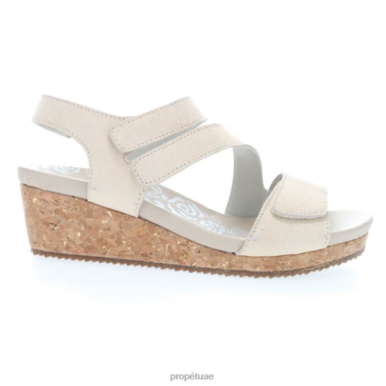 منعش ميلي نحيف Propet بيج / أسود / لافندر / كحلي J6T8N130