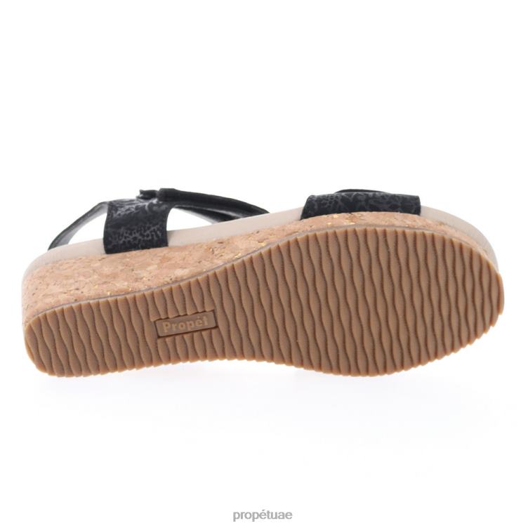 منعش ميلي نحيف Propet بيج / أسود / لافندر / كحلي J6T8N130