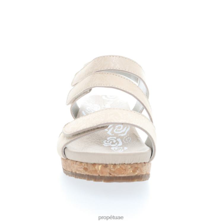 منعش ميلي نحيف Propet بيج / أسود / لافندر / كحلي J6T8N130