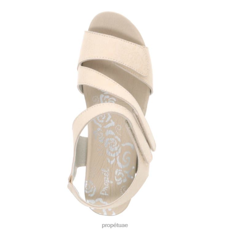 منعش ميلي نحيف Propet بيج / أسود / لافندر / كحلي J6T8N130