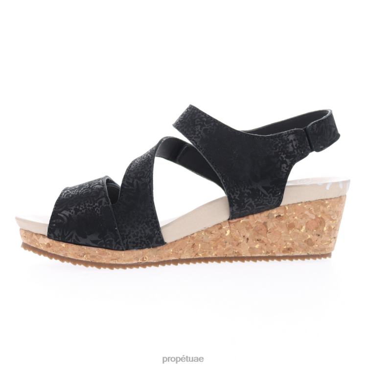 منعش ميلي نحيف Propet بيج / أسود / لافندر / كحلي J6T8N130