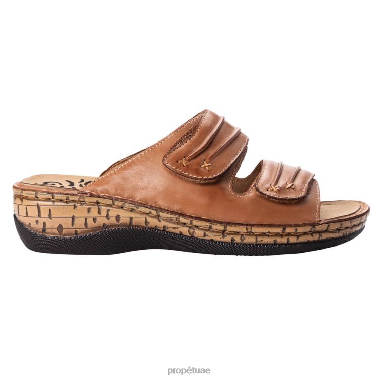 منعش يونيو نحيف Propet أسود / دنيم / أحمر / أسمر J6T8N135