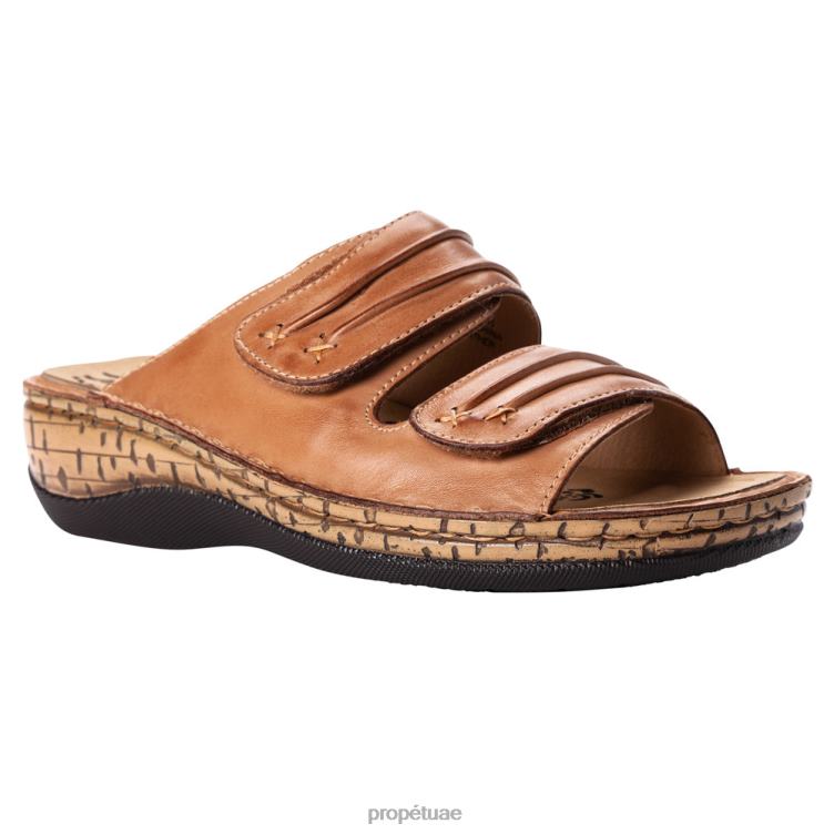 منعش يونيو نحيف Propet أسود / دنيم / أحمر / أسمر J6T8N135