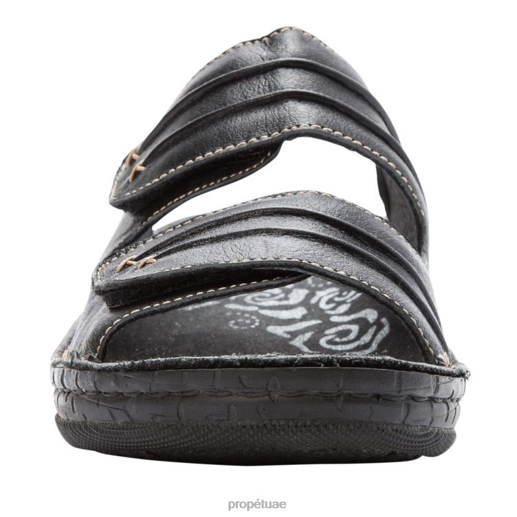 منعش يونيو نحيف Propet أسود / دنيم / أحمر / أسمر J6T8N135