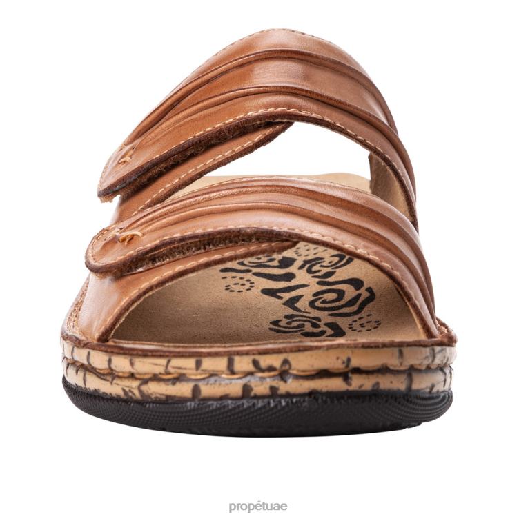 منعش يونيو نحيف Propet أسود / دنيم / أحمر / أسمر J6T8N135