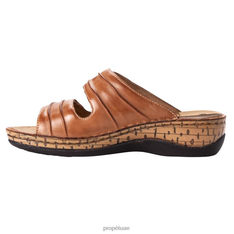 منعش يونيو نحيف Propet أسود / دنيم / أحمر / أسمر J6T8N135