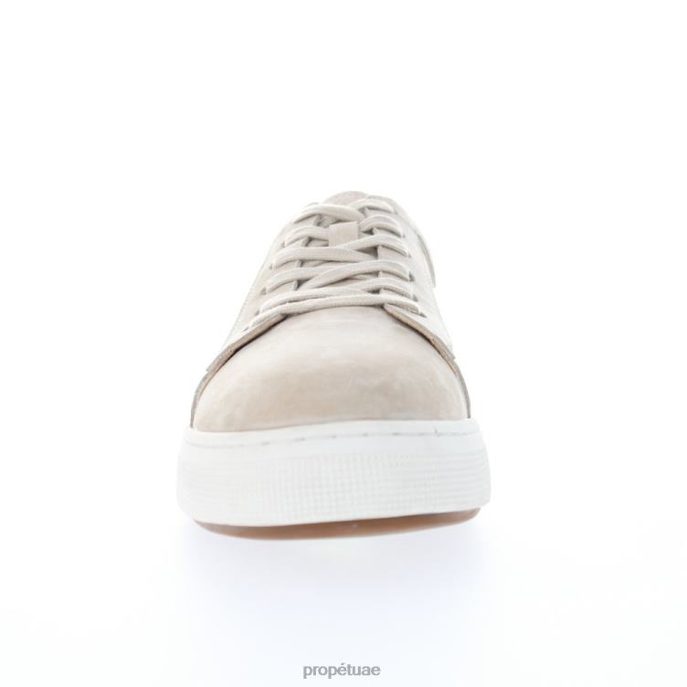 مريح كينجي رجال Propet أسود / رمادي / رملي J6T8N60