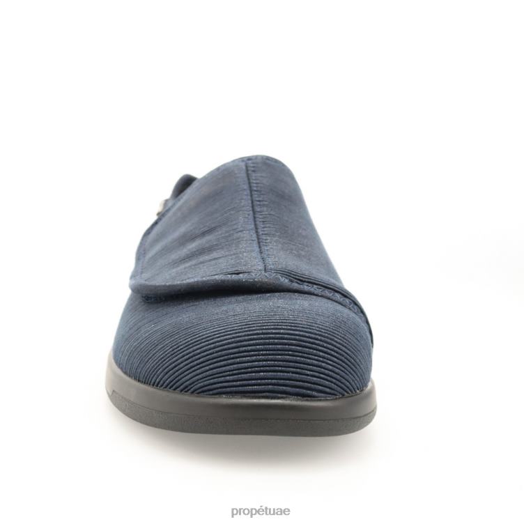 ذكي كوش ن قدم رجال Propet سروال قصير أسود / أسود / سروال قصير كحلي / سروال قصير أردواز J6T8N78