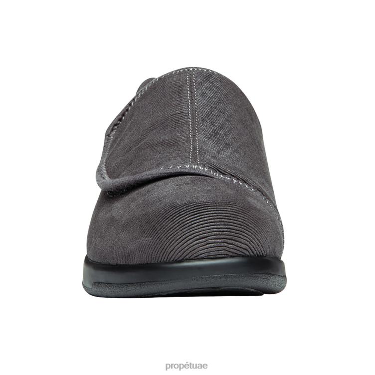 ذكي كوش ن قدم رجال Propet سروال قصير أسود / أسود / سروال قصير كحلي / سروال قصير أردواز J6T8N78