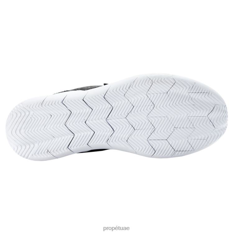 نشيط مرحبا رجال Propet رمادي برتقالي / كل أسود / أسود / كحلي J6T8N7