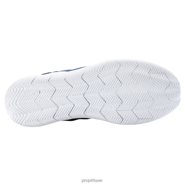 نشيط مرحبا رجال Propet رمادي برتقالي / كل أسود / أسود / كحلي J6T8N7