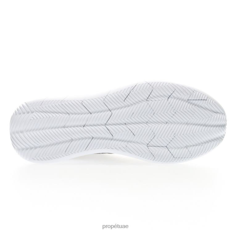 نشيط مرحبا رجال Propet رمادي برتقالي / كل أسود / أسود / كحلي J6T8N7