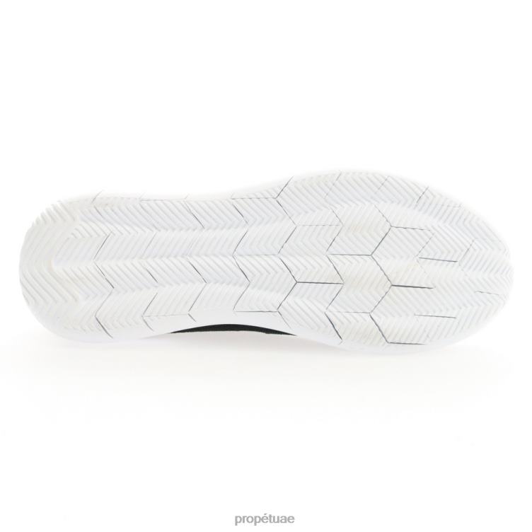 نشيط قسيمة السفر نحيف Propet طفل أزرق / أسود / رمادي / رملي J6T8N82