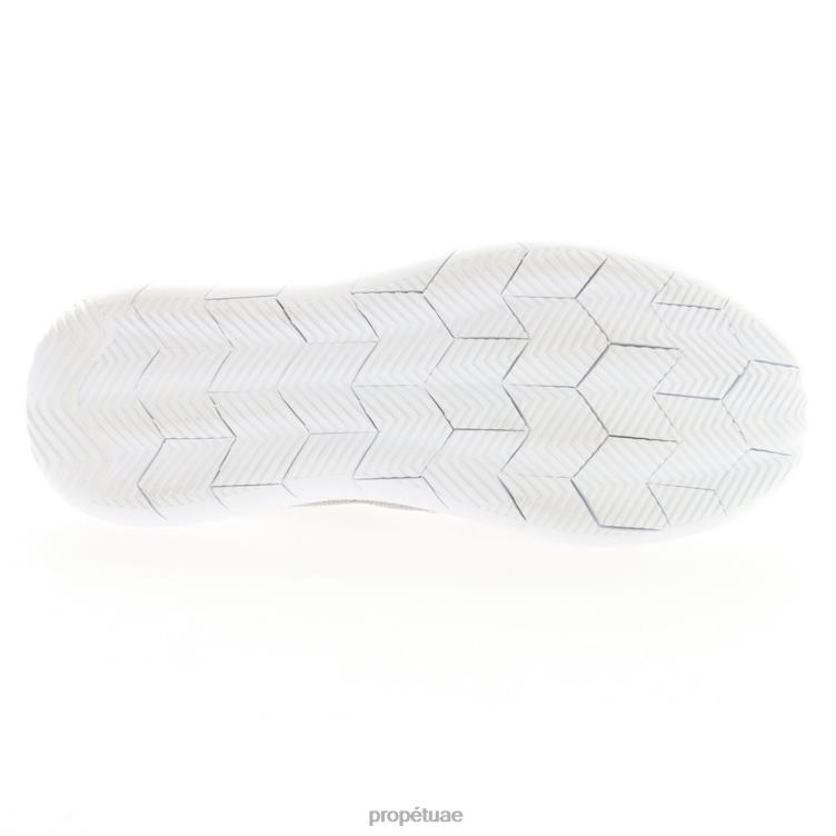 نشيط قسيمة السفر نحيف Propet طفل أزرق / أسود / رمادي / رملي J6T8N82