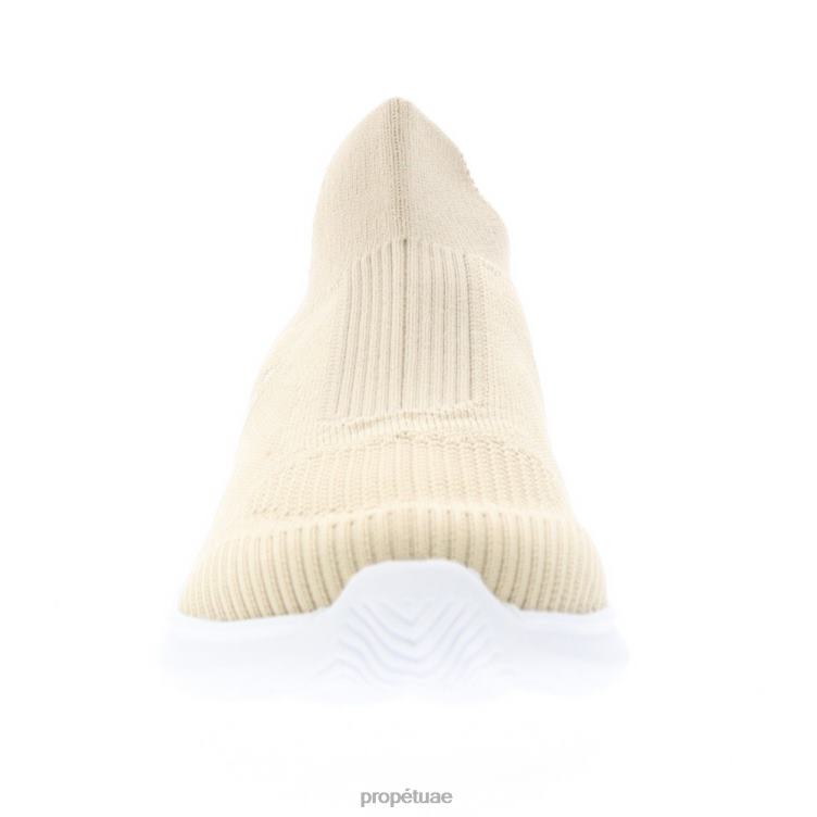 نشيط قسيمة السفر نحيف Propet طفل أزرق / أسود / رمادي / رملي J6T8N82