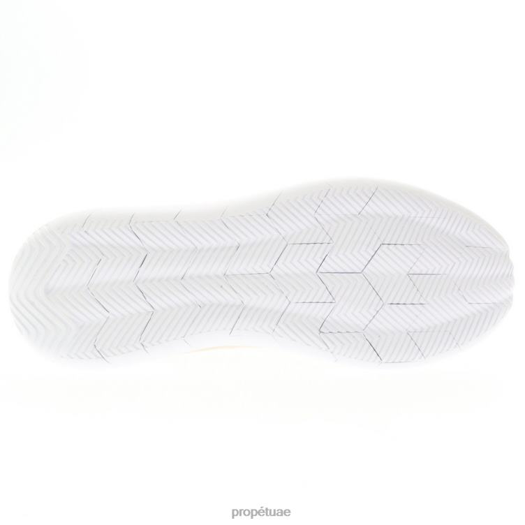 نشيط قسيمة السفر نحيف Propet طفل أزرق / أسود / رمادي / رملي J6T8N82