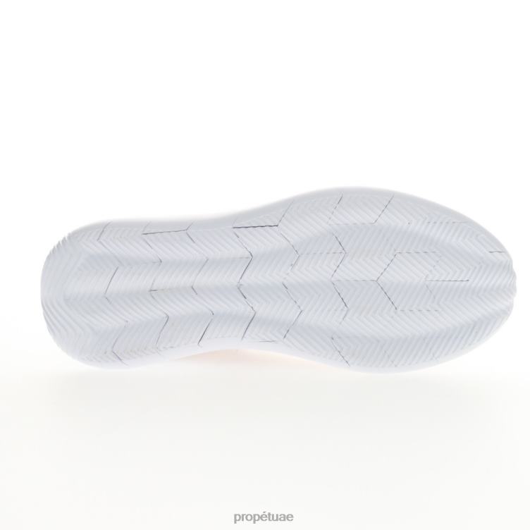 نشيط السفر بكسل نحيف Propet الغسق الأزرق / أسود وردي / ارتفع الفجر J6T8N87