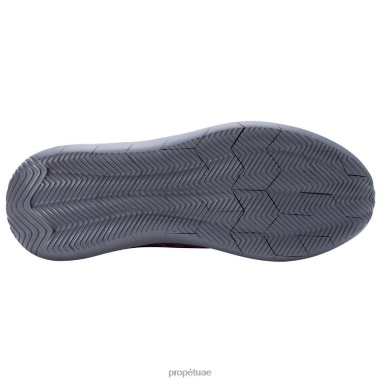 نشيط السفر نحيف Propet أسود معدني / رمادي فاتح / توت مجروش / أسود / كحلي معدني / أبيض أقحوان / أحمر خدود وردي / تفاح أخضر J6T8N89