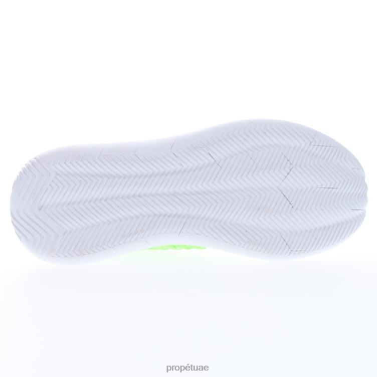 نشيط السفر نحيف Propet أسود معدني / رمادي فاتح / توت مجروش / أسود / كحلي معدني / أبيض أقحوان / أحمر خدود وردي / تفاح أخضر J6T8N89