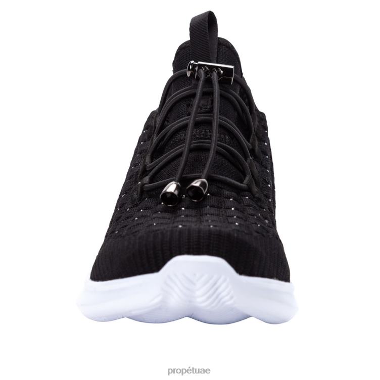 نشيط السفر نحيف Propet أسود معدني / رمادي فاتح / توت مجروش / أسود / كحلي معدني / أبيض أقحوان / أحمر خدود وردي / تفاح أخضر J6T8N89