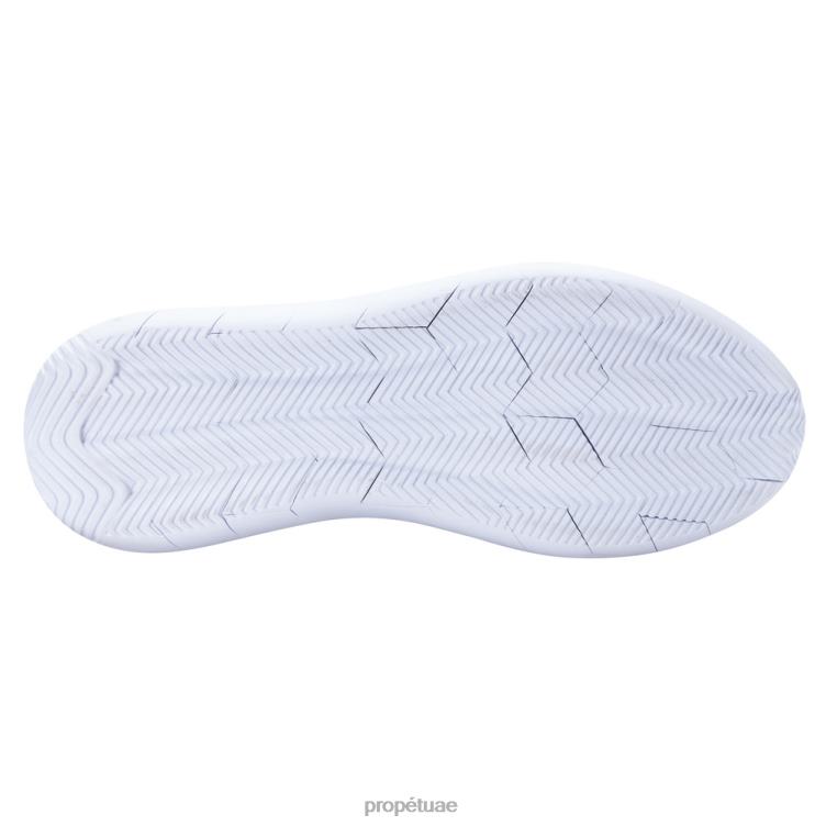 نشيط السفر نحيف Propet أسود معدني / رمادي فاتح / توت مجروش / أسود / كحلي معدني / أبيض أقحوان / أحمر خدود وردي / تفاح أخضر J6T8N89