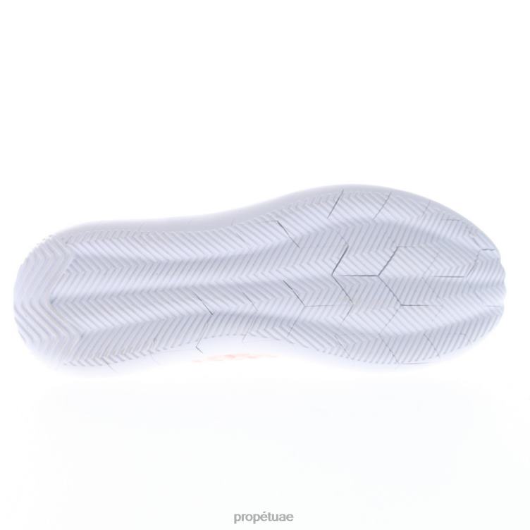 نشيط السفر نحيف Propet أسود معدني / رمادي فاتح / توت مجروش / أسود / كحلي معدني / أبيض أقحوان / أحمر خدود وردي / تفاح أخضر J6T8N89