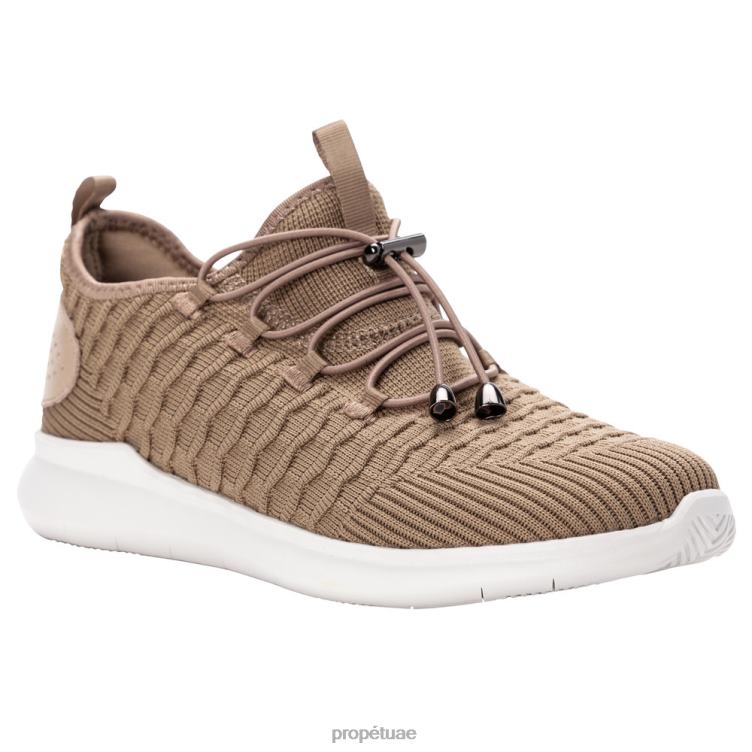 نشيط السفر نحيف Propet أسود معدني / رمادي فاتح / توت مجروش / أسود / كحلي معدني / أبيض أقحوان / أحمر خدود وردي / تفاح أخضر J6T8N89