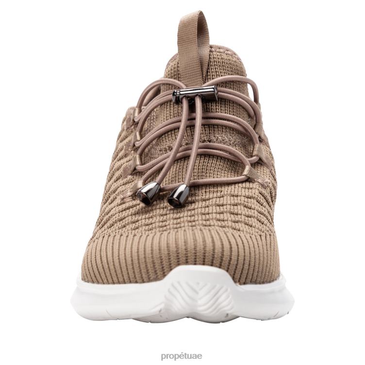 نشيط السفر نحيف Propet أسود معدني / رمادي فاتح / توت مجروش / أسود / كحلي معدني / أبيض أقحوان / أحمر خدود وردي / تفاح أخضر J6T8N89