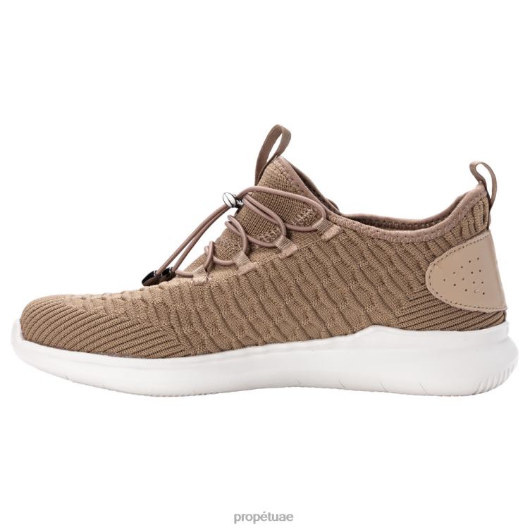 نشيط السفر نحيف Propet أسود معدني / رمادي فاتح / توت مجروش / أسود / كحلي معدني / أبيض أقحوان / أحمر خدود وردي / تفاح أخضر J6T8N89