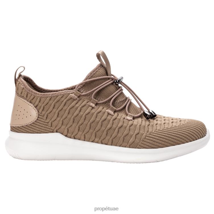 نشيط السفر نحيف Propet أسود معدني / رمادي فاتح / توت مجروش / أسود / كحلي معدني / أبيض أقحوان / أحمر خدود وردي / تفاح أخضر J6T8N89