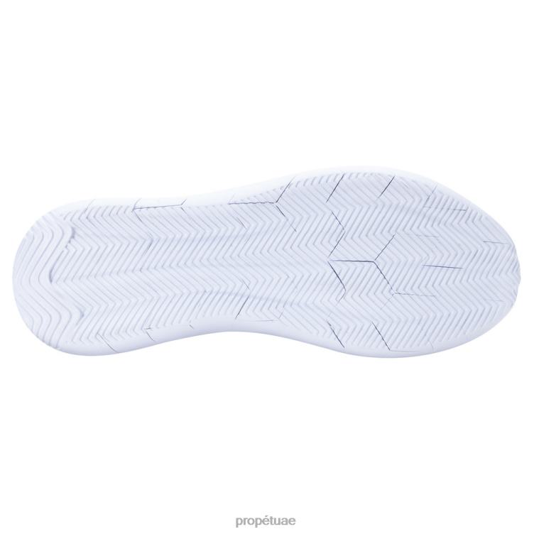 نشيط السفر نحيف Propet أسود معدني / رمادي فاتح / توت مجروش / أسود / كحلي معدني / أبيض أقحوان / أحمر خدود وردي / تفاح أخضر J6T8N89