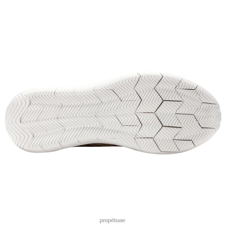 نشيط السفر نحيف Propet أسود معدني / رمادي فاتح / توت مجروش / أسود / كحلي معدني / أبيض أقحوان / أحمر خدود وردي / تفاح أخضر J6T8N89