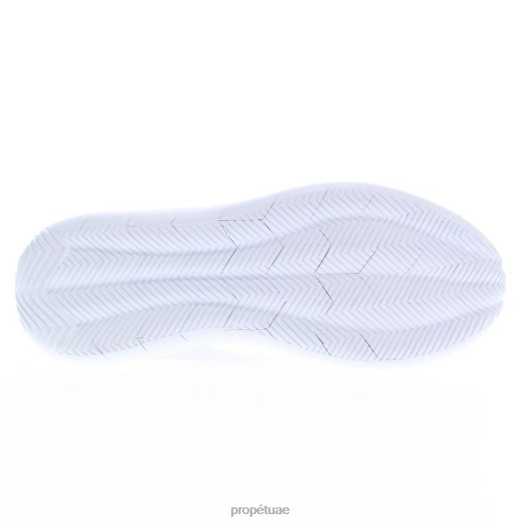 نشيط السفر نحيف Propet أسود معدني / رمادي فاتح / توت مجروش / أسود / كحلي معدني / أبيض أقحوان / أحمر خدود وردي / تفاح أخضر J6T8N89