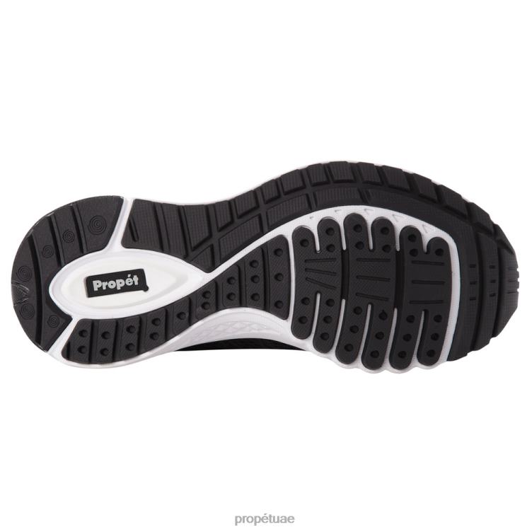 نشيط جولة متماسكة نحيف Propet وردي غامق / أسود / دنيم / نيلي / ليمون / زيتون / أحمر / رملي J6T8N90