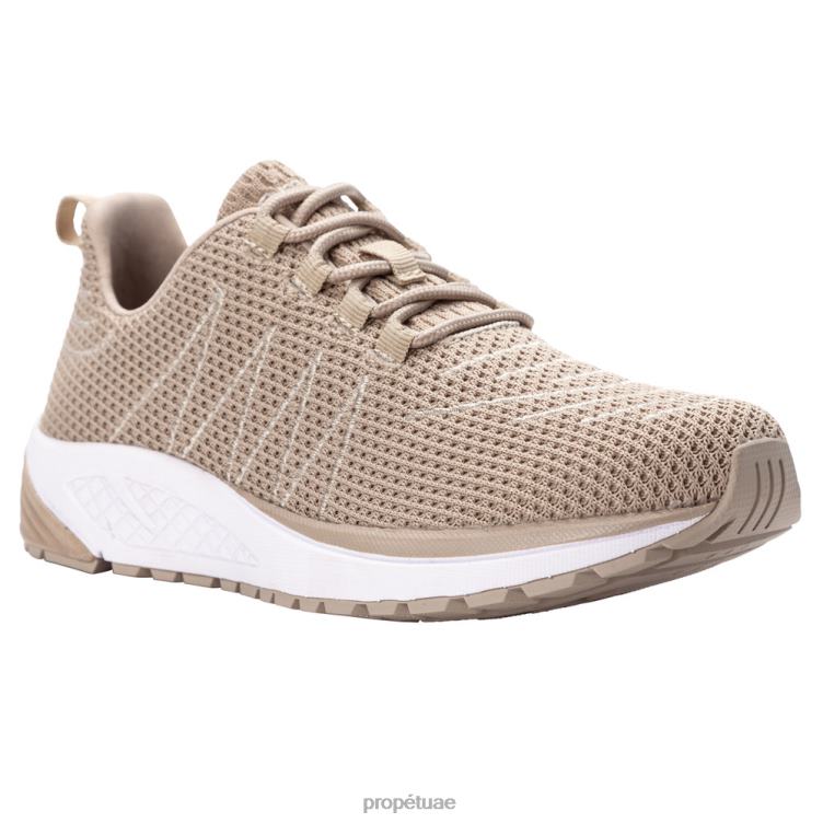 نشيط جولة متماسكة نحيف Propet وردي غامق / أسود / دنيم / نيلي / ليمون / زيتون / أحمر / رملي J6T8N90