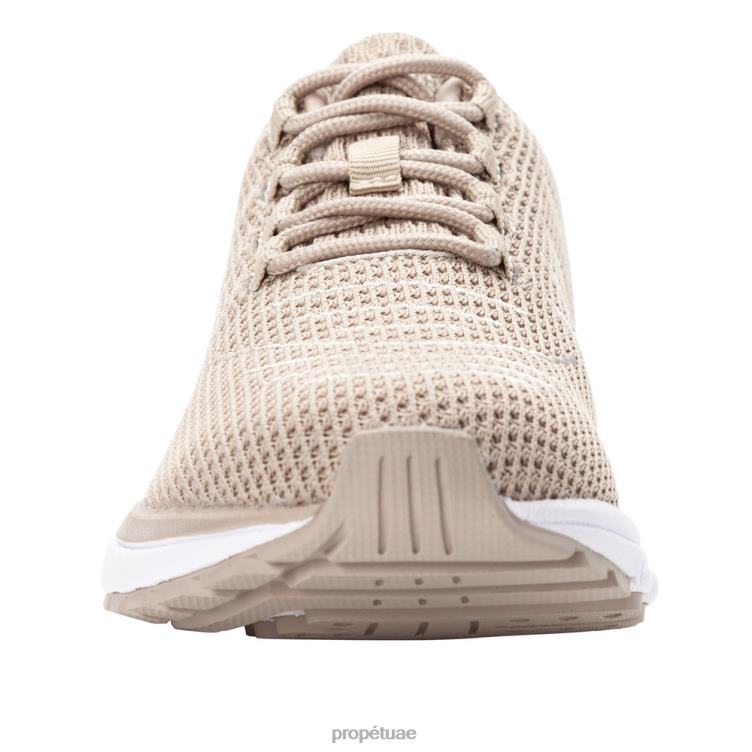 نشيط جولة متماسكة نحيف Propet وردي غامق / أسود / دنيم / نيلي / ليمون / زيتون / أحمر / رملي J6T8N90