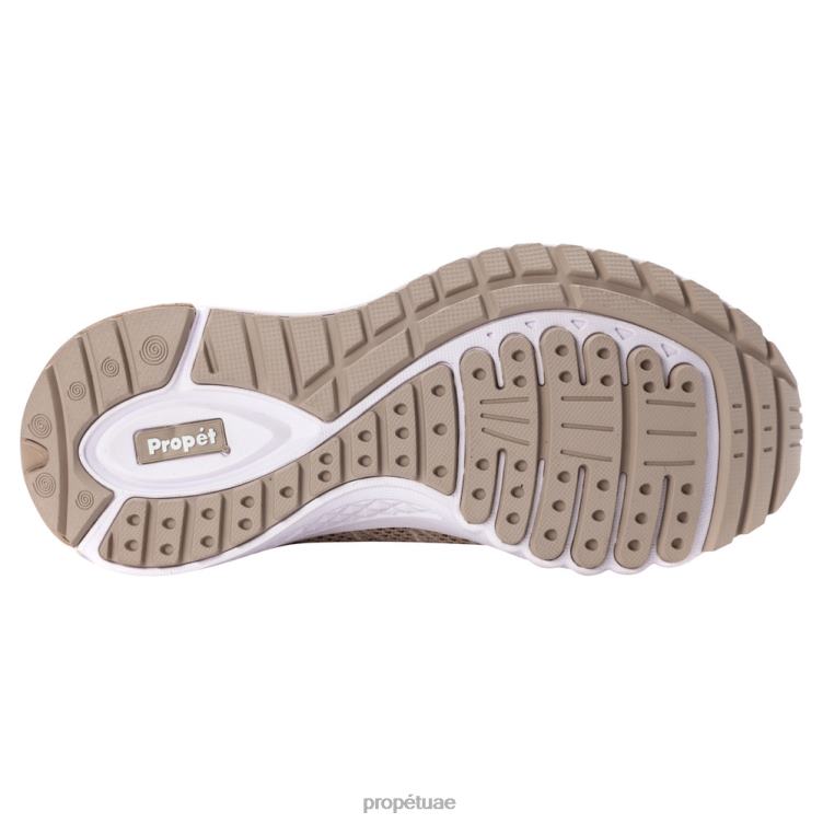 نشيط جولة متماسكة نحيف Propet وردي غامق / أسود / دنيم / نيلي / ليمون / زيتون / أحمر / رملي J6T8N90