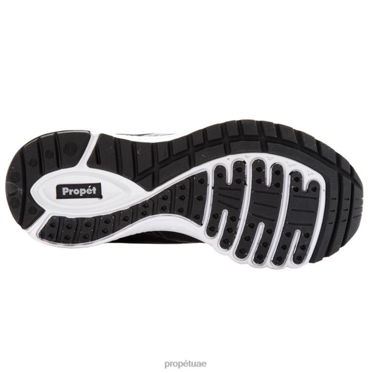 نشيط لتر واحد نحيف Propet توت رمادي / أسود رمادي / رمادي لافندر / كحلي / أحمر / أزرق مخضر J6T8N94