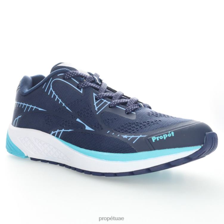 نشيط لتر واحد نحيف Propet توت رمادي / أسود رمادي / رمادي لافندر / كحلي / أحمر / أزرق مخضر J6T8N94