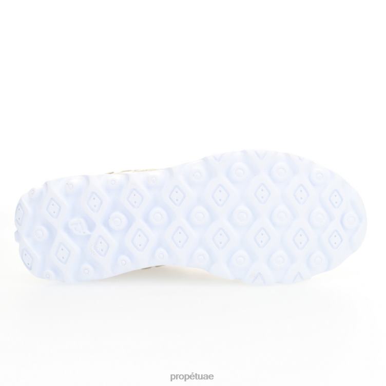 نشيط السفر المحوري نحيف Propet أسود أرجواني / رمادي أرجواني / أبيض داكن / خوخ رمادي داكن J6T8N98