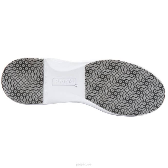 مريح تطور ووكر قابل للغسل Propet نحيف توت أزرق / lt رمادي lt أزرق / رمادي وردي 4086149